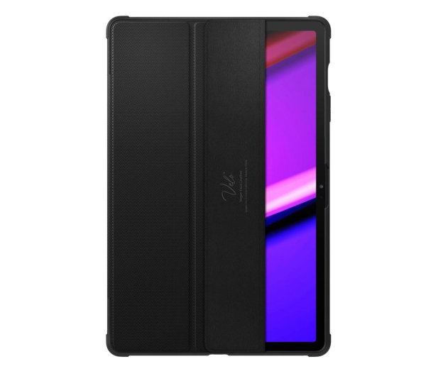 SPIGEN Rugged Armor “Pro” do Samsung Galaxy Tab S9 FE+ X610 / X616 ACS06856 - 1194219 - zdjęcie 3